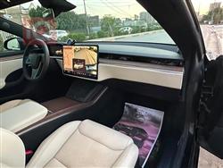 تسلا Model S